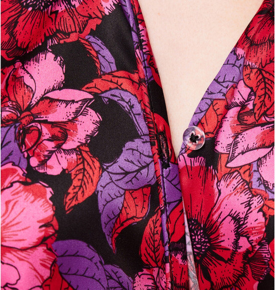 esmara Dámské šaty