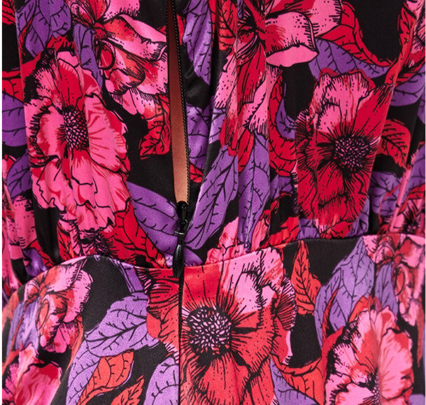 esmara Dámské šaty