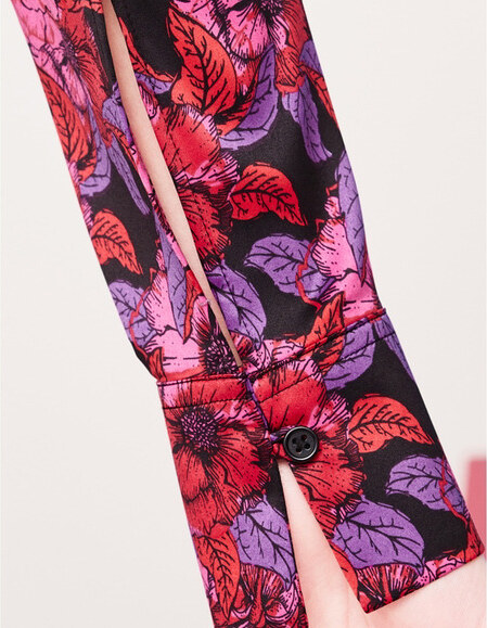 esmara Dámské šaty