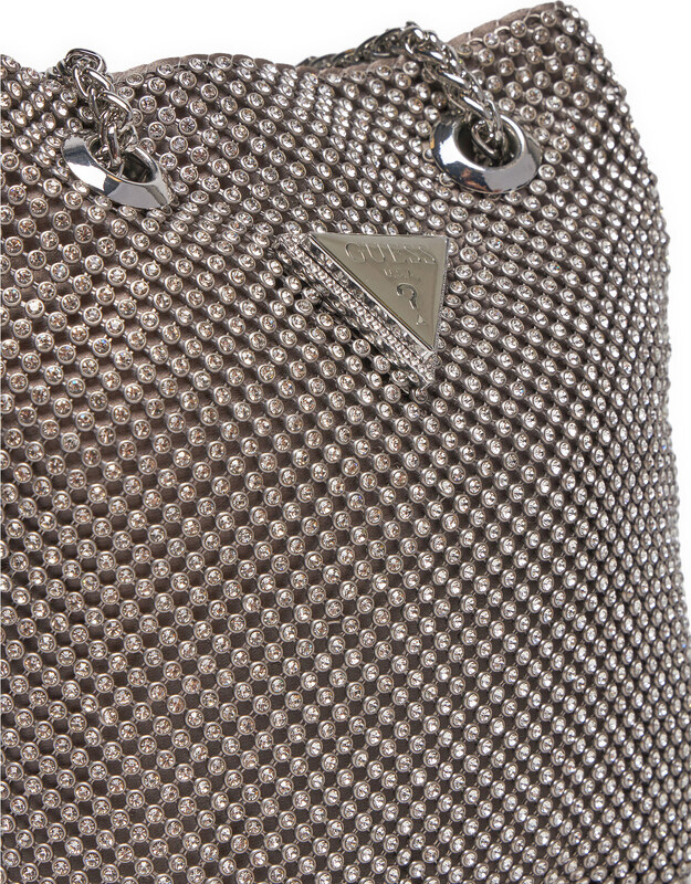 Kabelka Guess