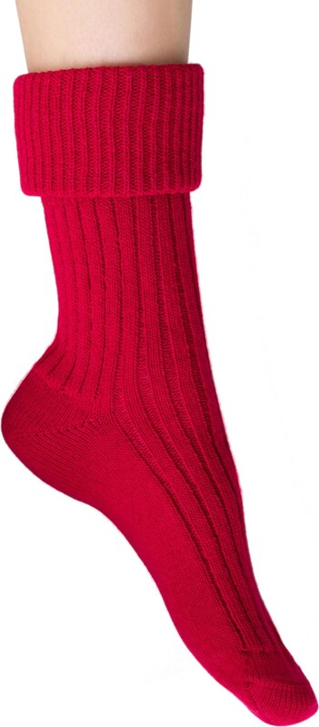 Steven Dámské ponožky 067