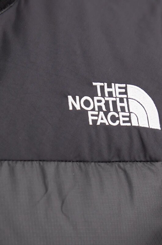 Sportovní péřová vesta The North Face Diablo 2.0