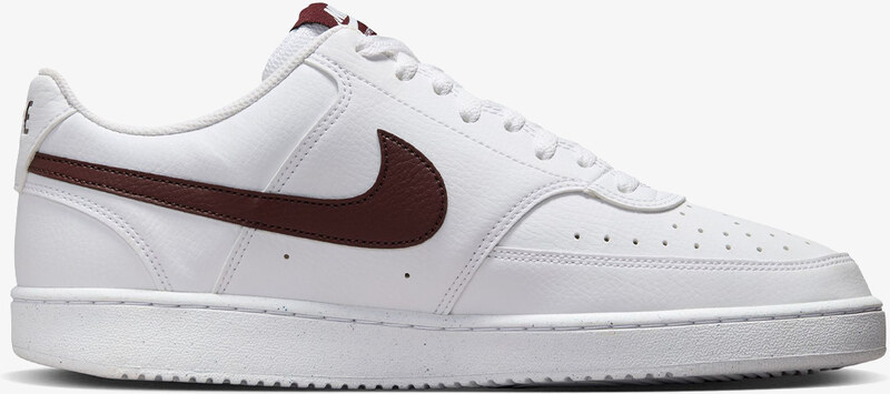 Nike Court Vision Low EUR 40.5