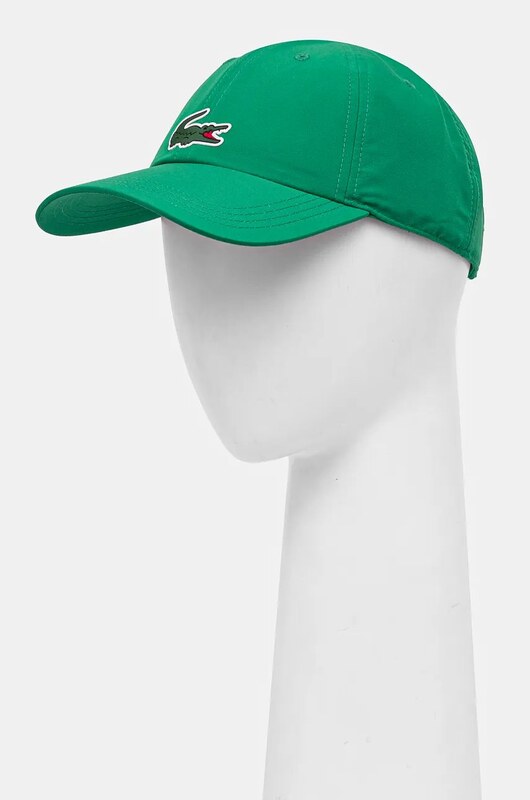 Lacoste čepice