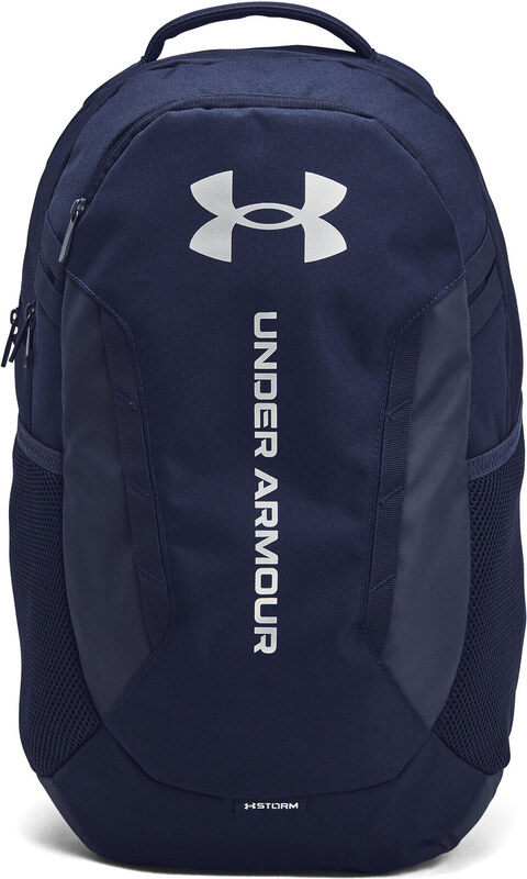 Batoh Under Armour Hustle 6.0 Backpack