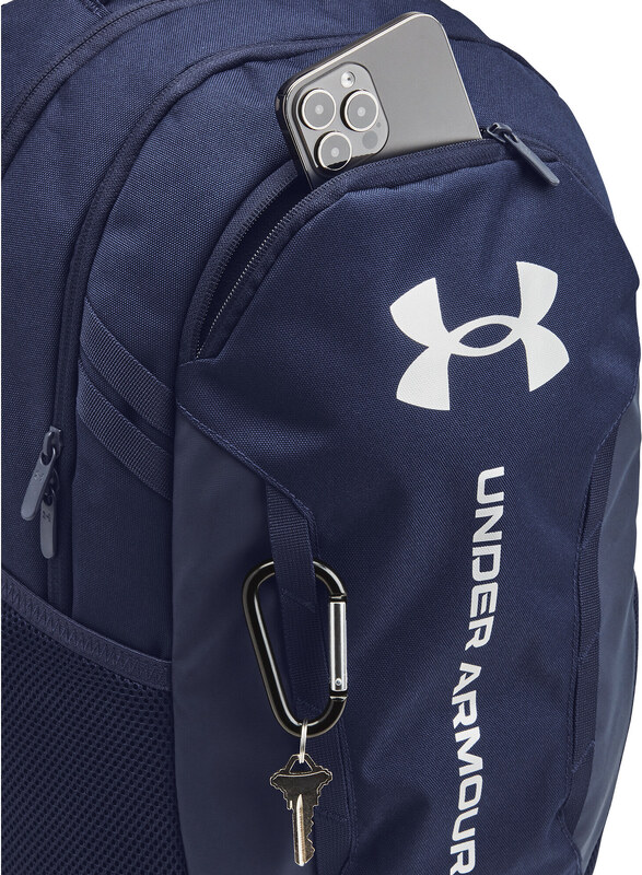 Batoh Under Armour Hustle 6.0 Backpack