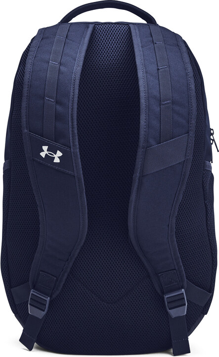 Batoh Under Armour Hustle 6.0 Backpack