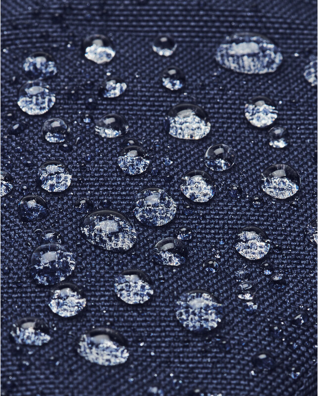 Batoh Under Armour Hustle 6.0 Backpack