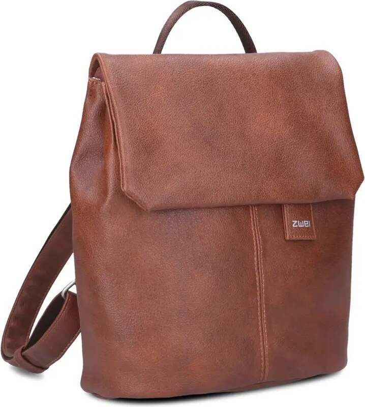 Dámský batoh na notebook Zwei MR8 COG Zwei MR8COG
