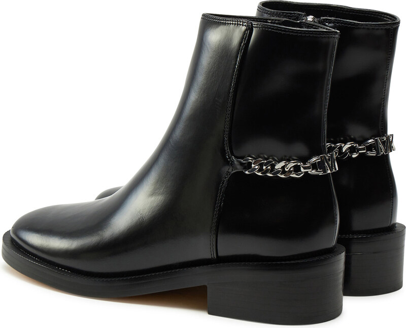 Polokozačky MICHAEL Michael Kors