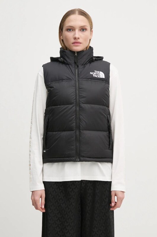 Vesta The North Face 1996 RETRO NUPTSE VEST