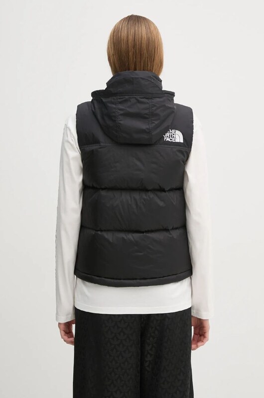 Vesta The North Face 1996 RETRO NUPTSE VEST