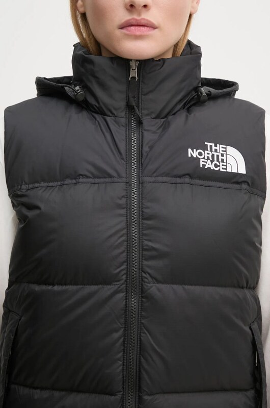 Vesta The North Face 1996 RETRO NUPTSE VEST