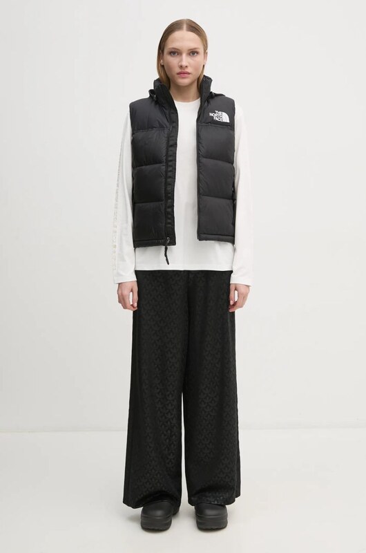 Vesta The North Face 1996 RETRO NUPTSE VEST