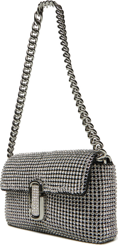 Kabelka Marc Jacobs