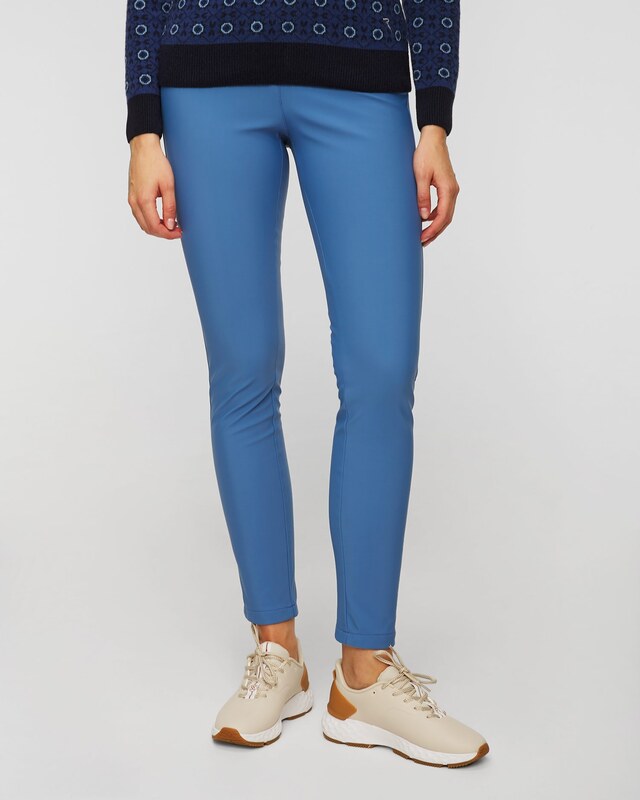 Dámské Kalhoty Chervo Singolo