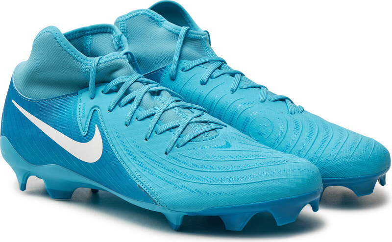 Boty na fotball Nike