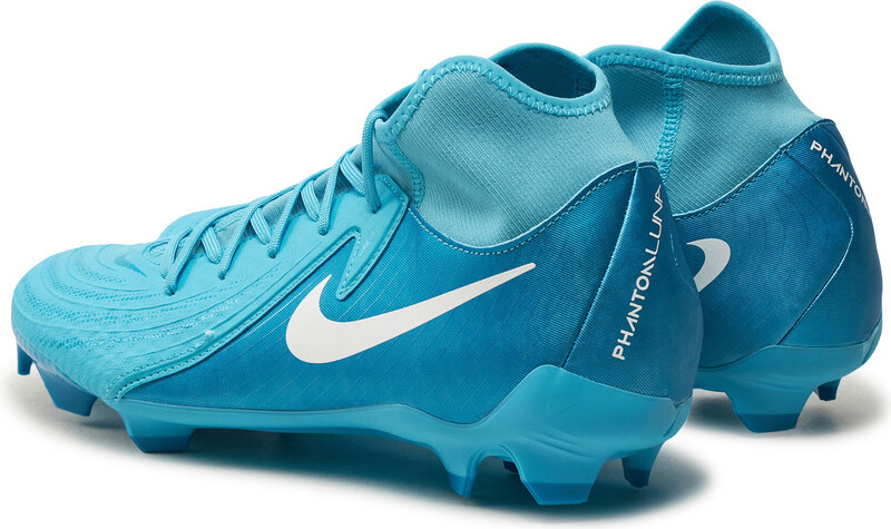 Boty na fotball Nike