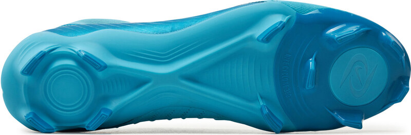 Boty na fotball Nike