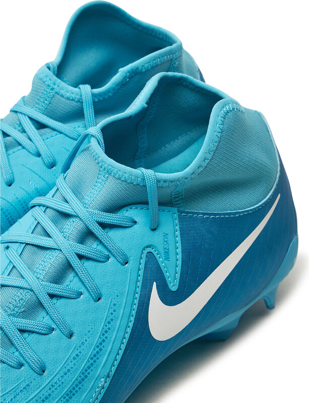 Boty na fotball Nike