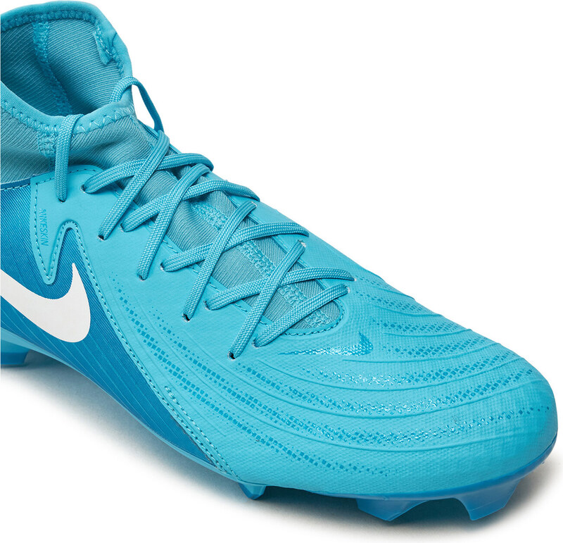 Boty na fotball Nike