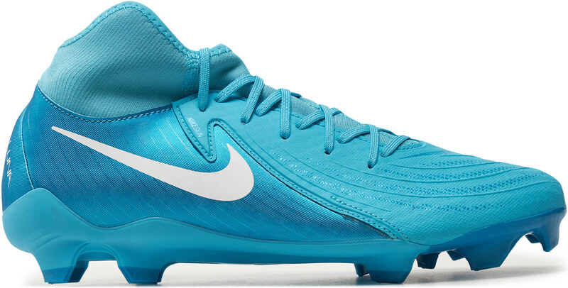 Boty na fotball Nike