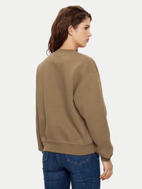 Mikina Tommy Hilfiger