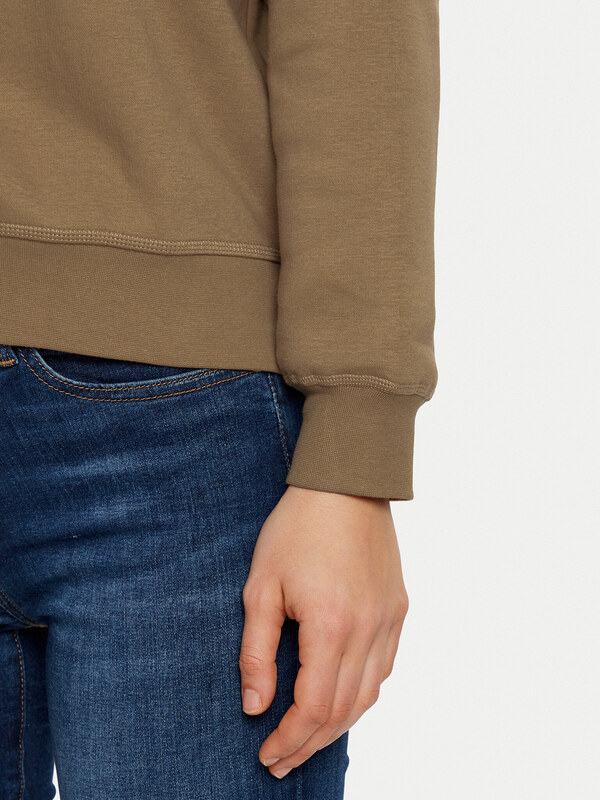 Mikina Tommy Hilfiger