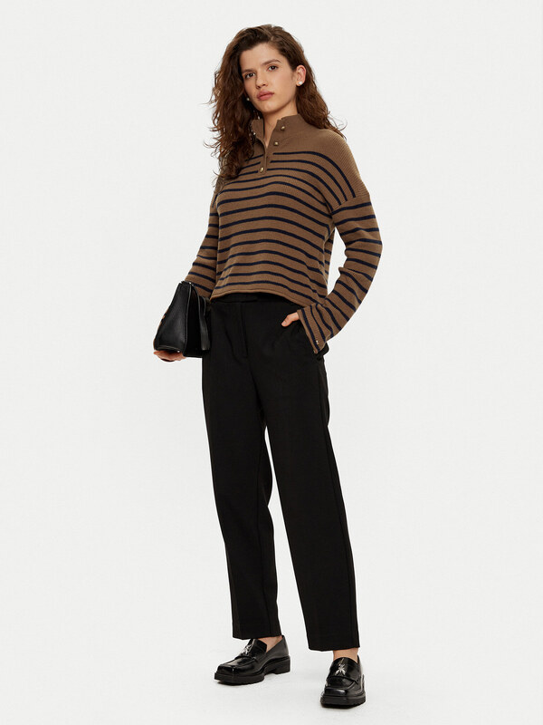 Svetr Tommy Hilfiger