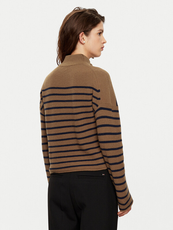 Svetr Tommy Hilfiger