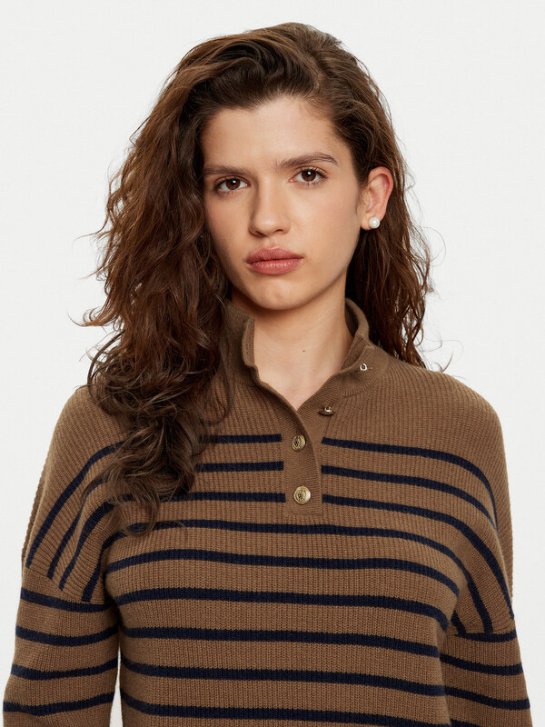 Svetr Tommy Hilfiger