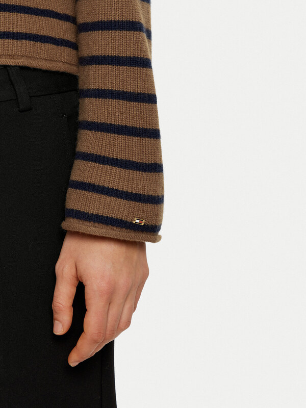 Svetr Tommy Hilfiger