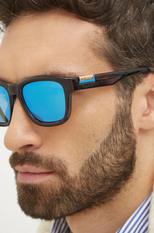 Sluneční brýle Gucci