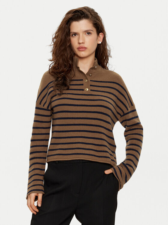 Svetr Tommy Hilfiger