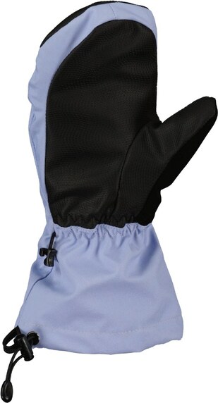 SCOTT Mitten Jr Ultimate , Moon Blue