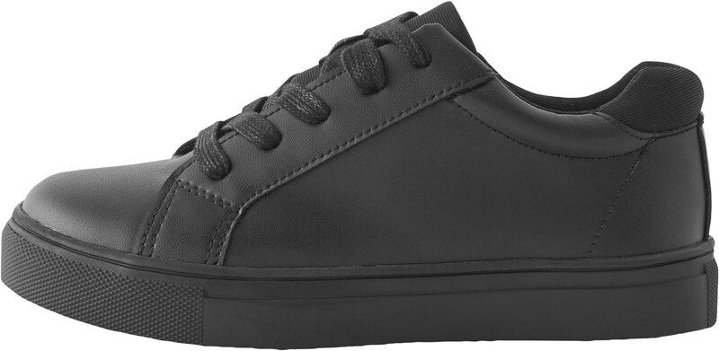 Next Tenisky černá