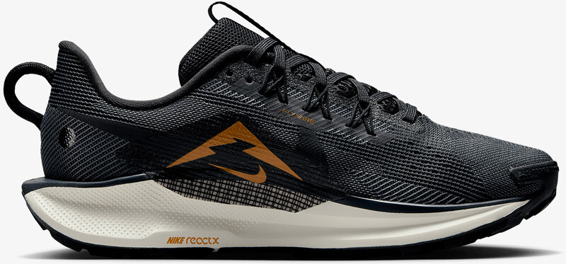 Nike Reactx Pegasus Trail 5 EUR 37.5