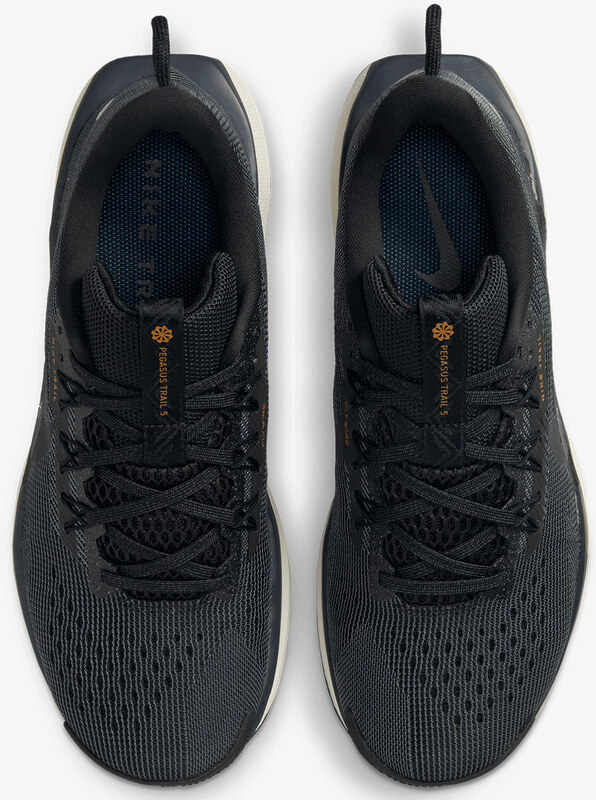 Nike Reactx Pegasus Trail 5 EUR 37.5