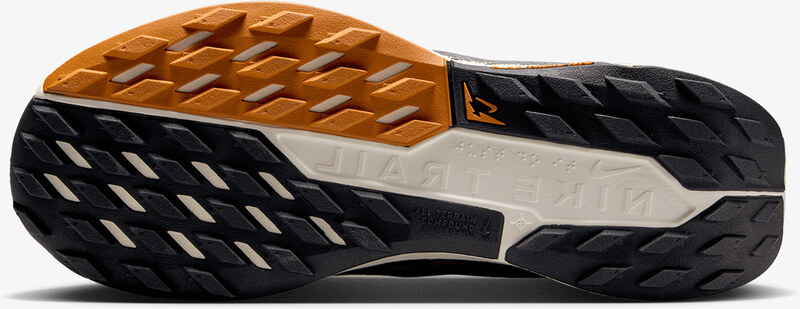 Nike Reactx Pegasus Trail 5 EUR 37.5