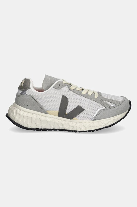 Tenisky Veja Condor Royale