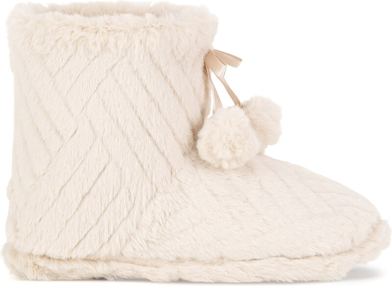 Bačkory Home & Relax