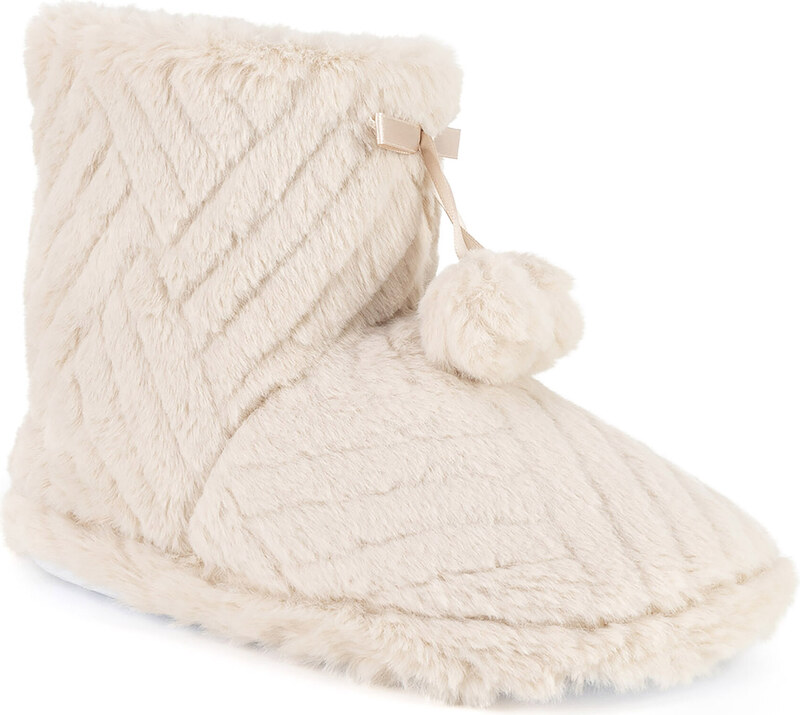 Bačkory Home & Relax