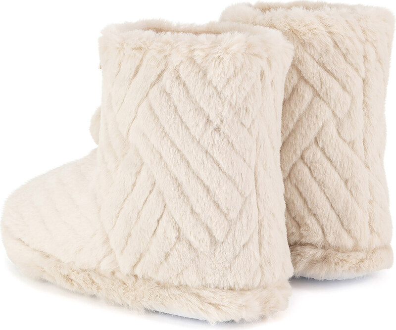 Bačkory Home & Relax