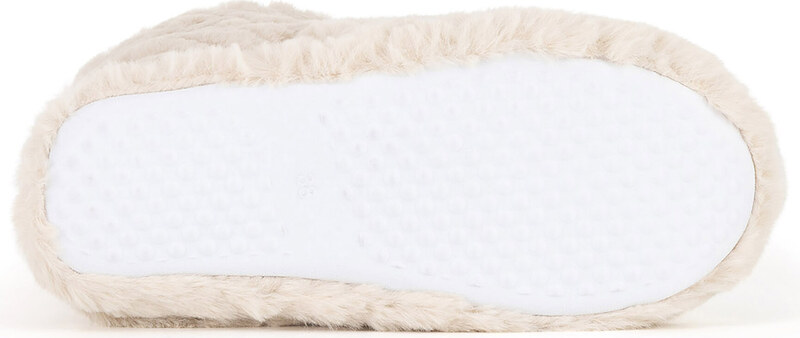 Bačkory Home & Relax