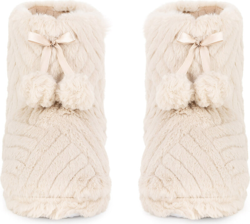 Bačkory Home & Relax