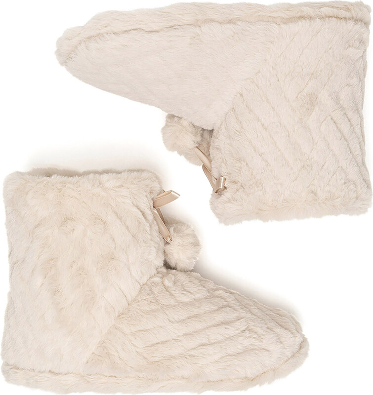 Bačkory Home & Relax