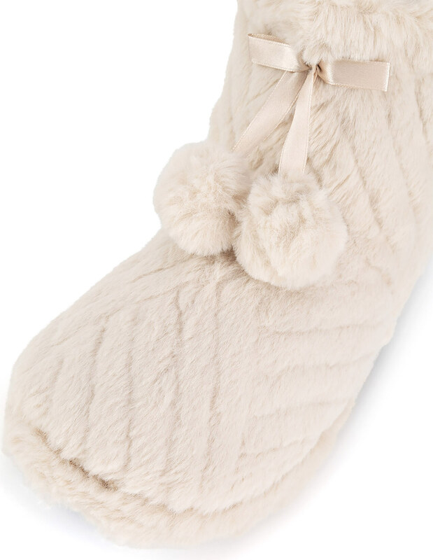 Bačkory Home & Relax