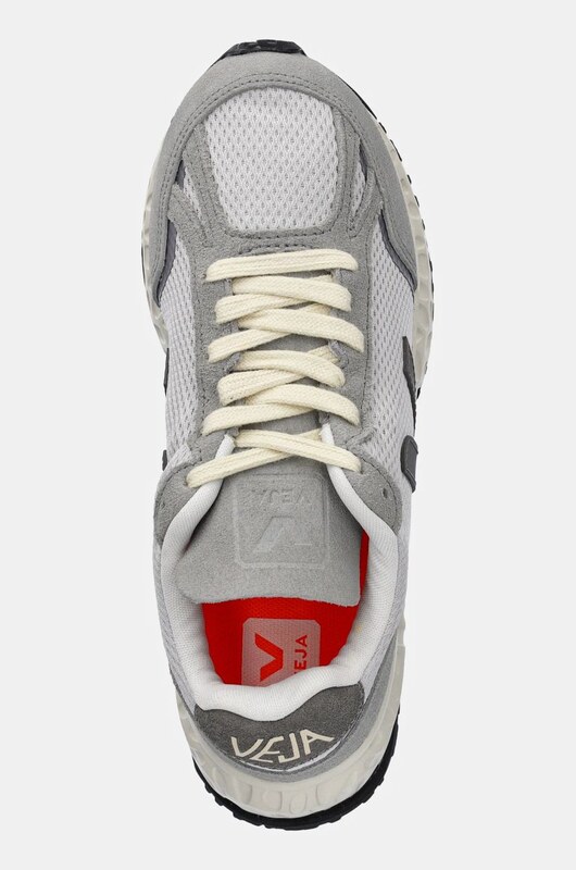 Tenisky Veja Condor Royale