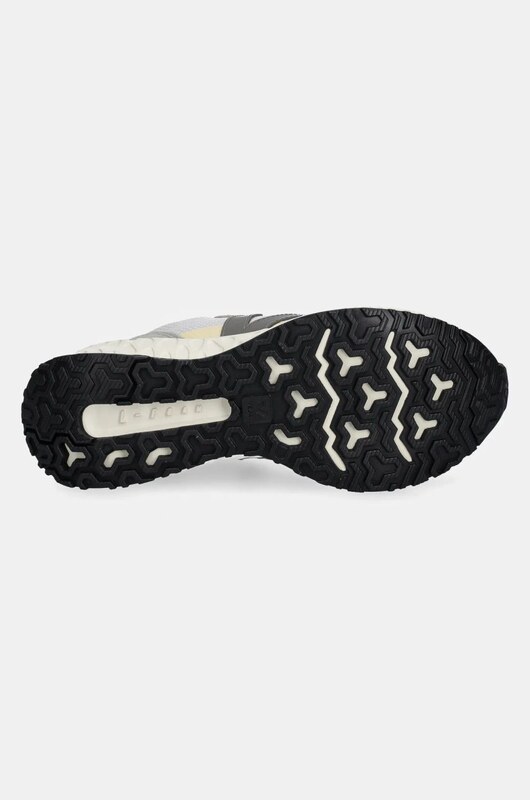 Tenisky Veja Condor Royale