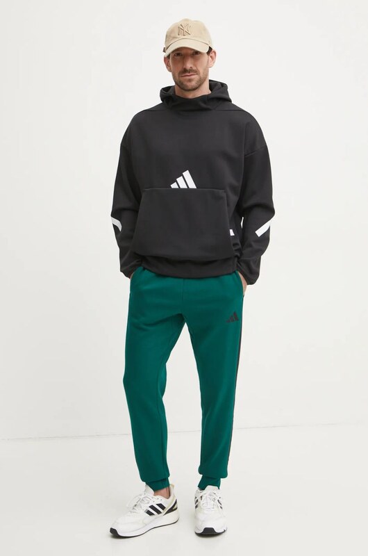 Tepláky adidas Essentials